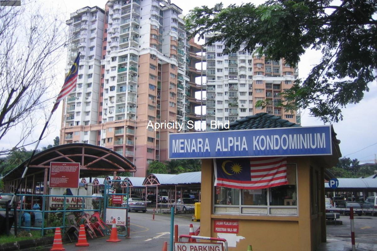 latest property